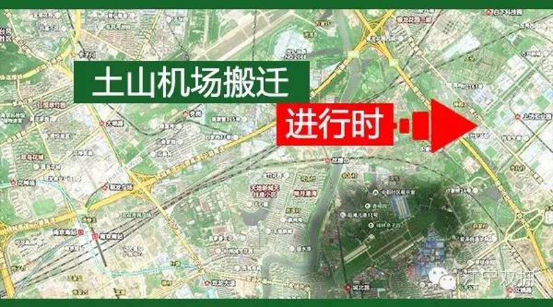 标志设计选购指南:助您打造独特企业形象