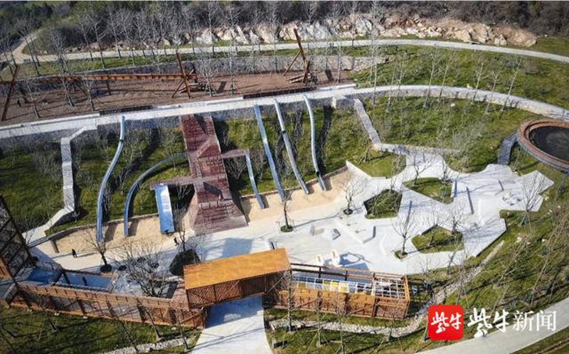 江宁区平面设计