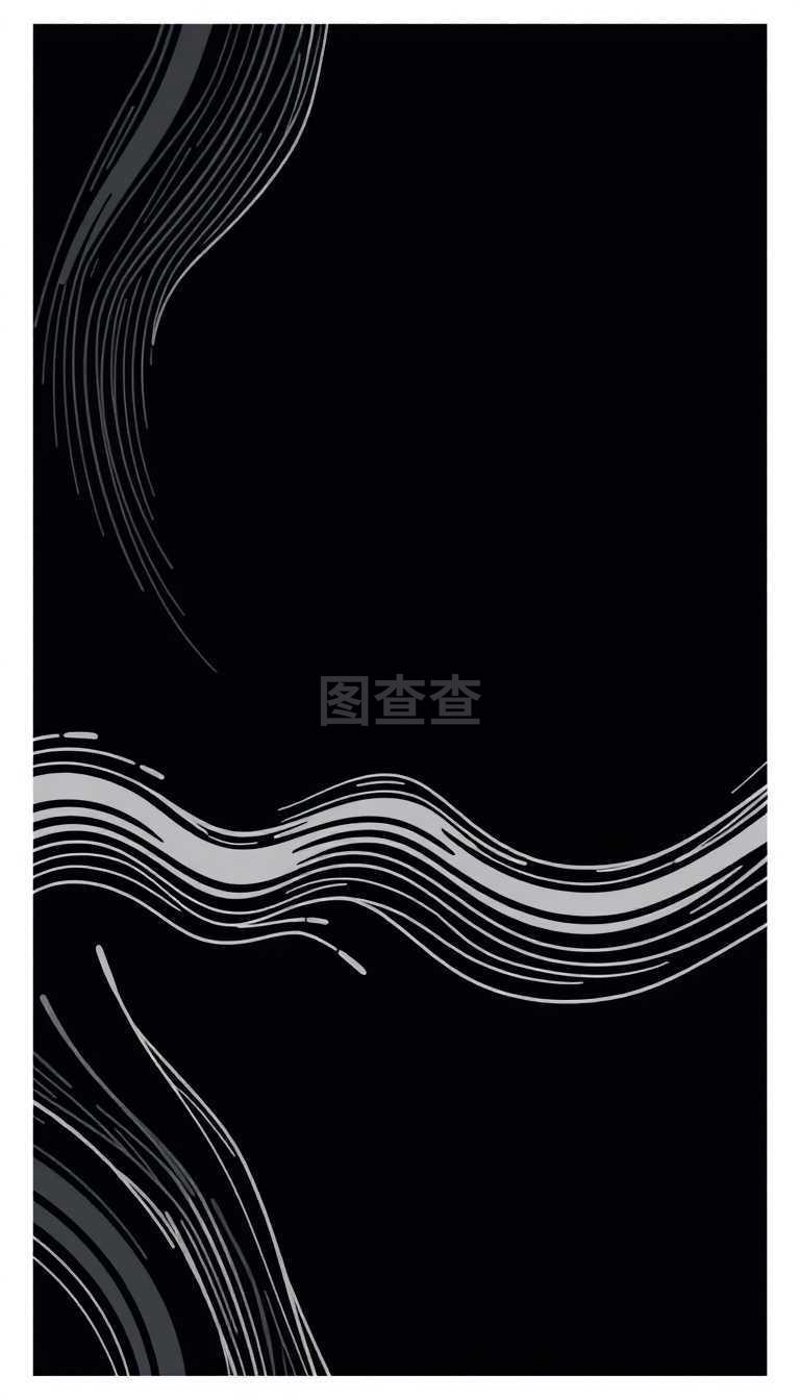 寻找设计的灵感之光 —— 平面设计公司的妙笔生花
