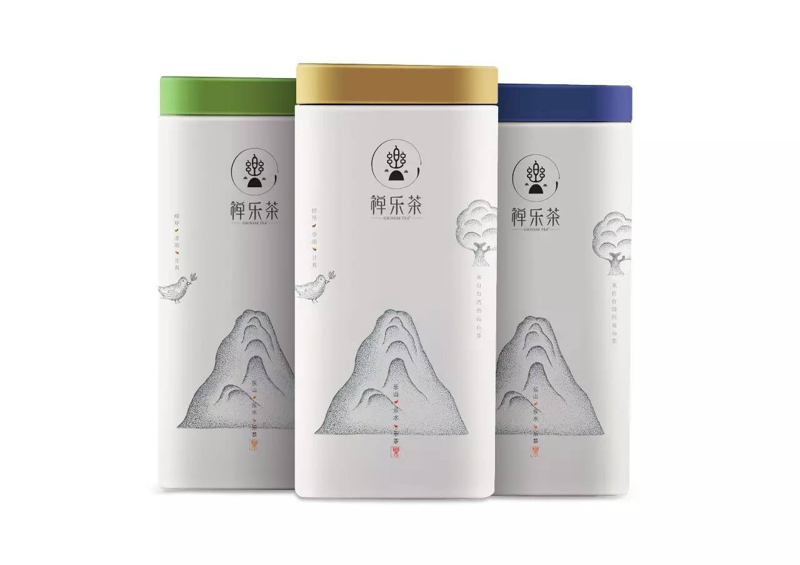 南京平面设计：从传统到未来的设计趋势
