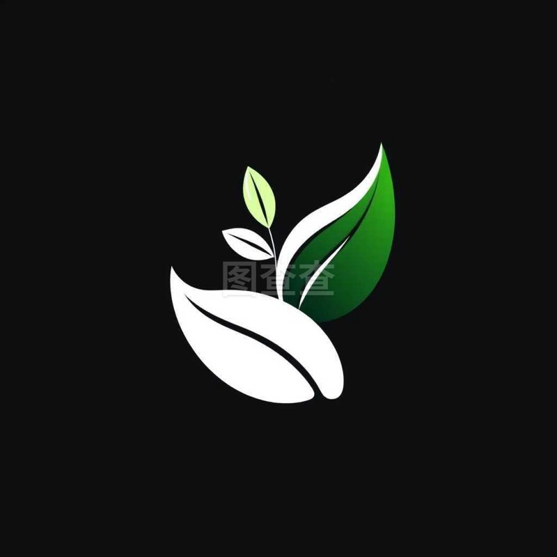 标新立异的品牌符号——标志设计的启示与应用