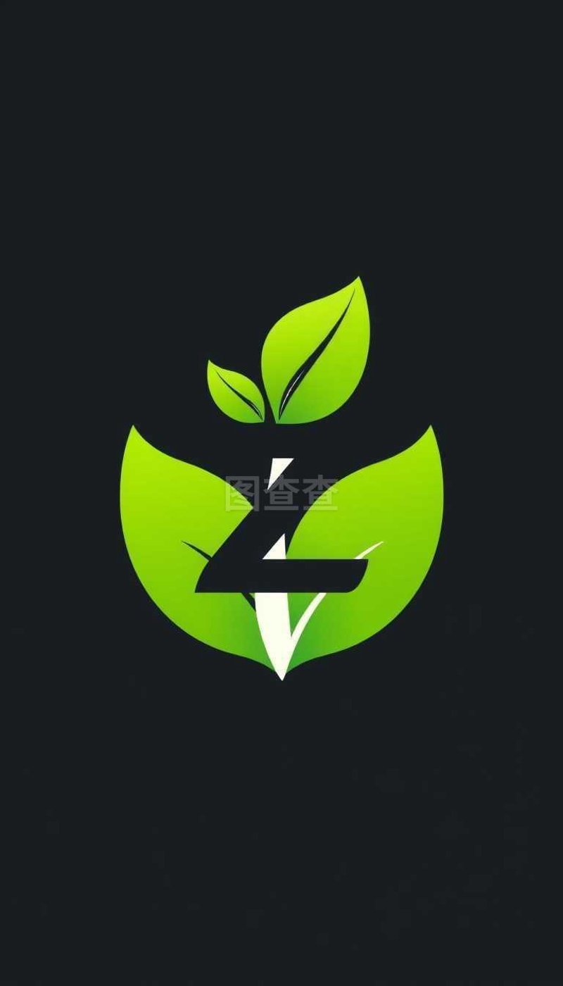 江宁区平面设计：打造城市视觉名片