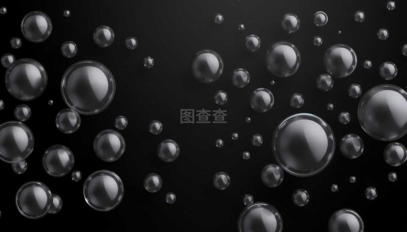 平面设计公司的高效设计技巧揭秘