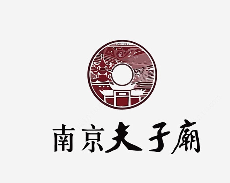 标志设计：误区警示