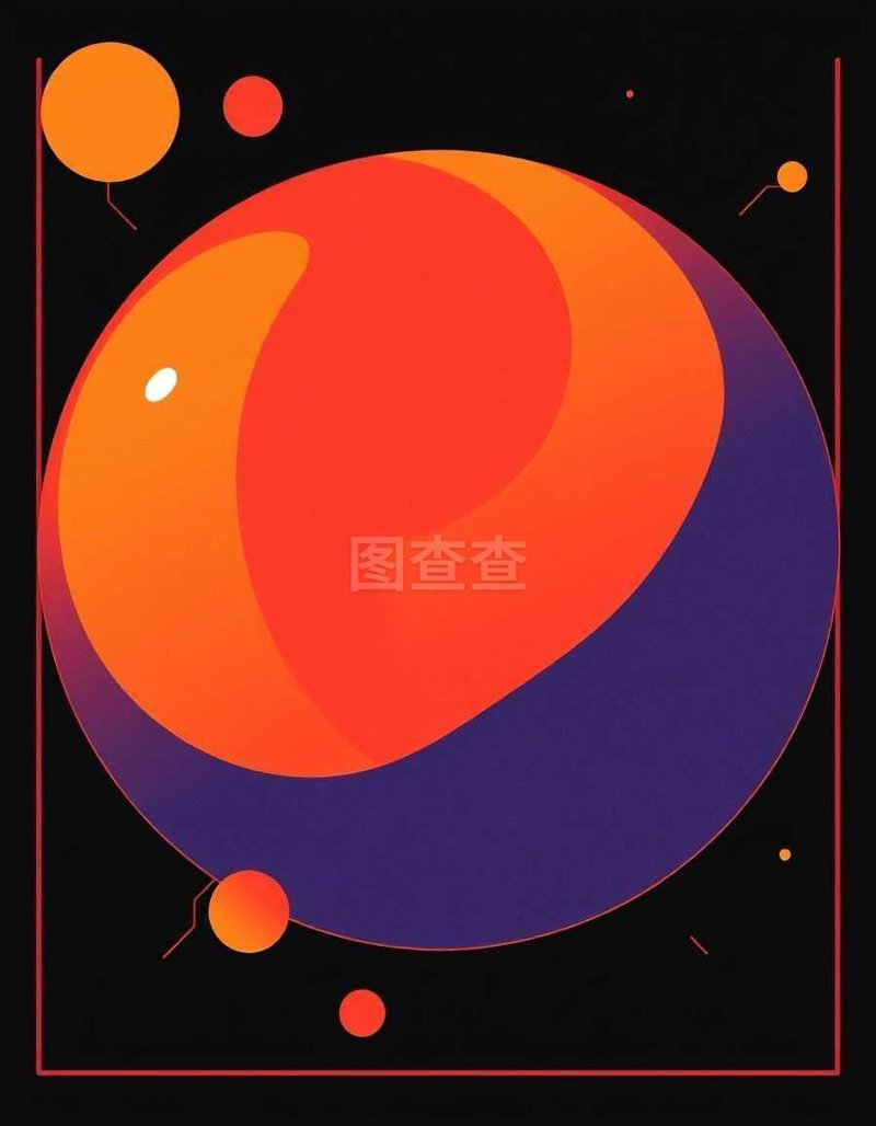 江宁区平面设计行业的最新趋势与应用