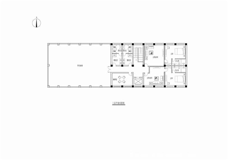 平面设计公司的最新趋势与动态